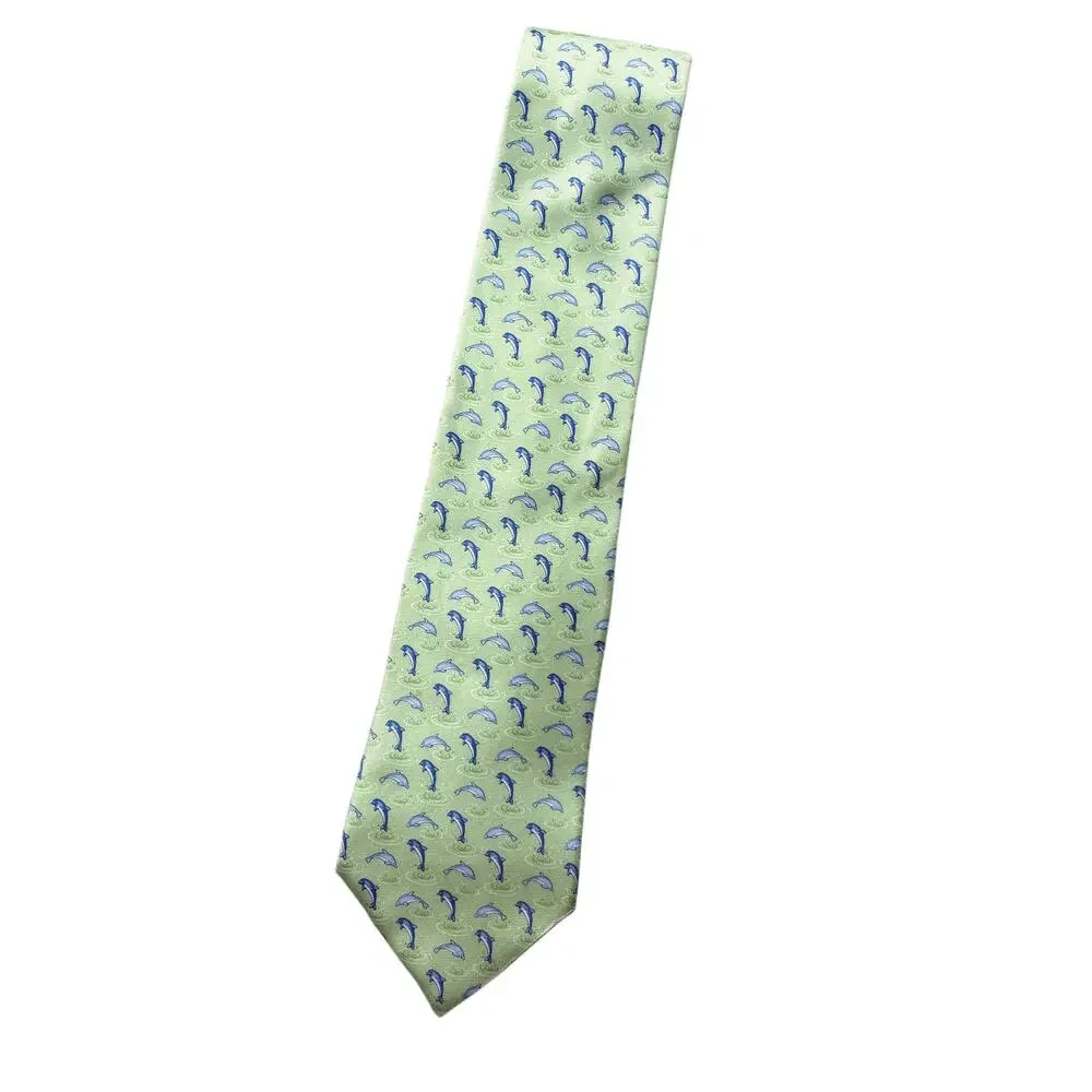 Tommy Hilfiger tommy hilfiger